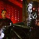 Photo - FILM - Terminator Salvation: The Future Begins : 57405