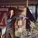 Photo - FILM - Terminator Salvation: The Future Begins : 57405