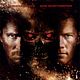 Terminator Renaissance : affiche McG