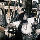Photo - FILM - Bataille sans merci : 34751