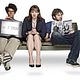 Photo - SERIE - The IT Crowd : 3202