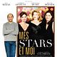 Mes stars et moi