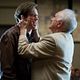 Photo - FILM - Yes Man : 130082