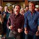 Yes Man : photo Bradley Cooper, Danny Masterson, Peyton Reed