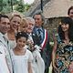 Photo - FILM - Une famille... clé en main : 137808