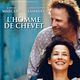 Affiche - FILM - L'Homme de chevet : 59209