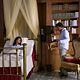 Photo - FILM - L'Homme de chevet : 59209
