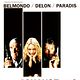 Affiche - FILM - 1 chance sur 2 : 16718