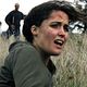 Photo - FILM - 28 Weeks Later : 118343