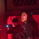 Photo - FILM - Ninja Assassin : 134213