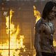 Photo - FILM - Ninja Assassin : 134213