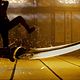Photo - FILM - Ninja Assassin : 134213