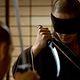 Photo - FILM - Ninja Assassin : 134213