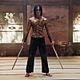 Photo - FILM - Ninja Assassin : 134213