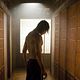 Ninja Assassin : photo James McTeigue, Jung Ji-Hoon