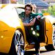 Photo - FILM - Transformers la revanche : 132420