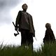 Photo - FILM - Valhalla Rising - Le Guerrier silencieux : 131751
