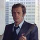 L'Héritier : photo Jean-Paul Belmondo, Philippe Labro