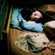 Morse : photo Kare Hedebrant, Lina Leandersson, Tomas Alfredson