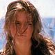 Waterworld : photo Jeanne Tripplehorn, Kevin Reynolds