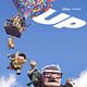 Affiche (autres) - FILM - Là-haut : 130368