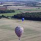 Photo - FILM - Là-haut : 130368
