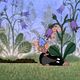 Photo - FILM - Les Nouvelles aventures de la petite taupe : 137586
