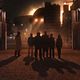 Photo - FILM - 20th Century Boys : 137821