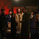Photo - FILM - 20th Century Boys : 137821