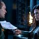 Underworld 3 : le soulèvement des Lycans