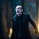 Underworld 3 : le soulèvement des Lycans