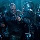 Underworld 3 : le soulèvement des Lycans