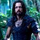 Underworld 3 : le soulèvement des Lycans