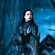 Underworld 3 : le soulèvement des Lycans : photo Patrick Tatopoulos, Rhona Mitra