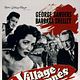 Le Village des damnés