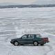 Photo - FILM - Frozen River : 133932