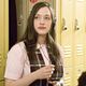 Une nuit à New York : photo Kat Dennings, Peter Sollett