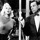 La Blonde et moi : photo Frank Tashlin, Jayne Mansfield, Tom Ewell