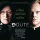 Affiche - FILM - Doute : 128175