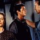 Photo - FILM - La Colline des potences : 3116
