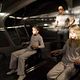 Photo - FILM - Race to Witch Mountain : 130201