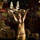 Photo - FILM - The Eternity Man : 138513