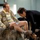 Photo - FILM - L'Emmerdeur : 130771
