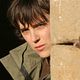 Les Enfants d'Orion : photo Clementine Poidatz