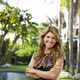 90210 Beverly Hills Nouvelle Génération : photo Lori Loughlin
