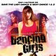 Affiche - FILM - Dancing Girls : 127956