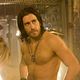 Photo - FILM - Prince of Persia: Sands of Time : 126678