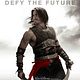 Prince of Persia : les sables du temps