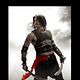 Prince of Persia : les sables du temps