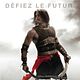 Affiche - FILM - Prince of Persia : les sables du temps : 126678